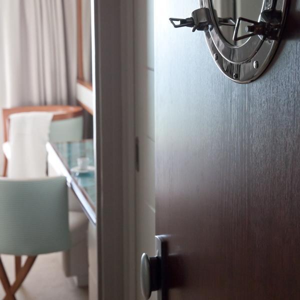 Atlantic Hotel & Spa Les Sables-dʼOlonne Екстериор снимка